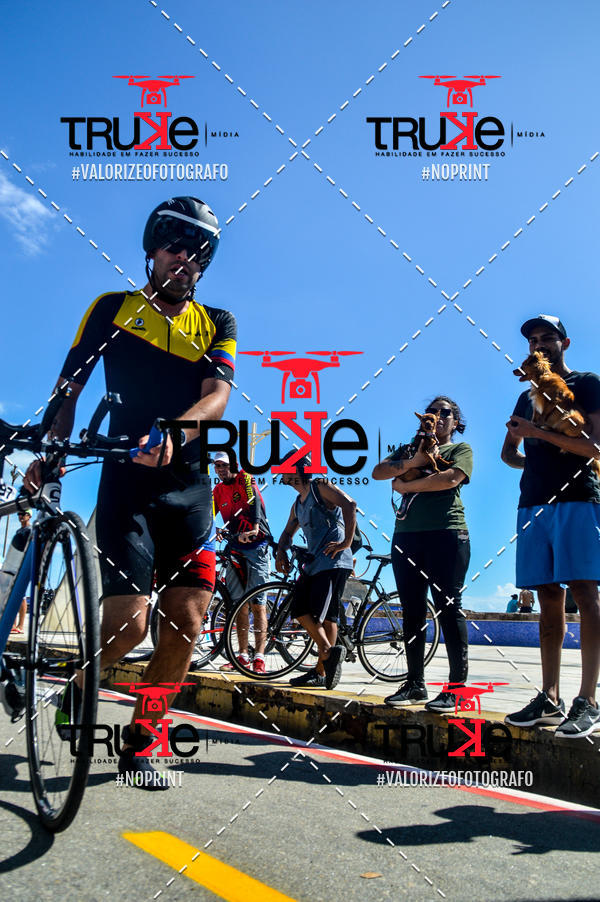 Buy your photos of the eventIronMan 70.3  Fortaleza on Fotop