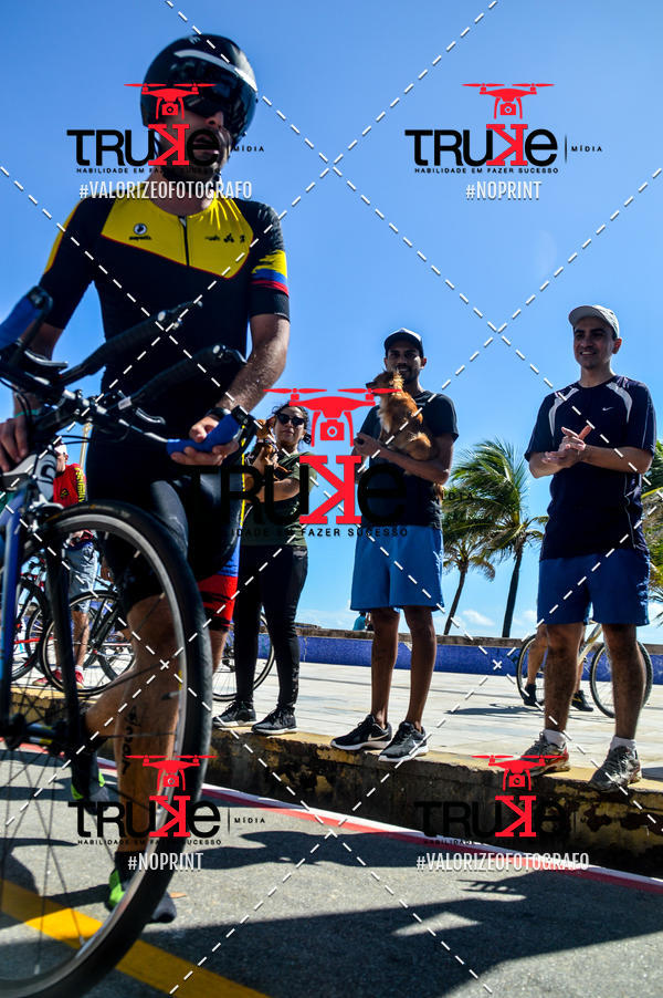 Buy your photos of the eventIronMan 70.3  Fortaleza on Fotop
