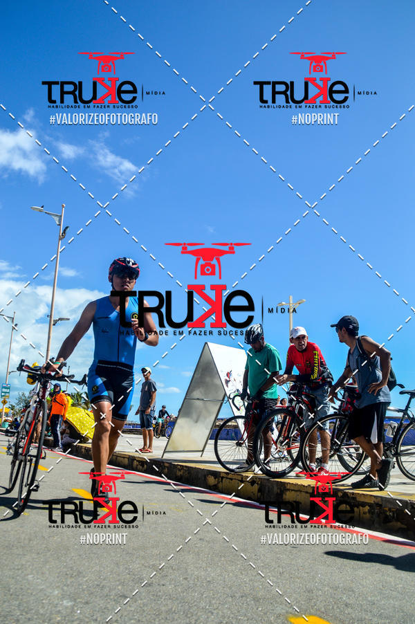 Buy your photos of the eventIronMan 70.3  Fortaleza on Fotop