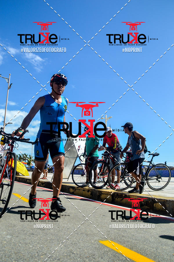 Buy your photos of the eventIronMan 70.3  Fortaleza on Fotop