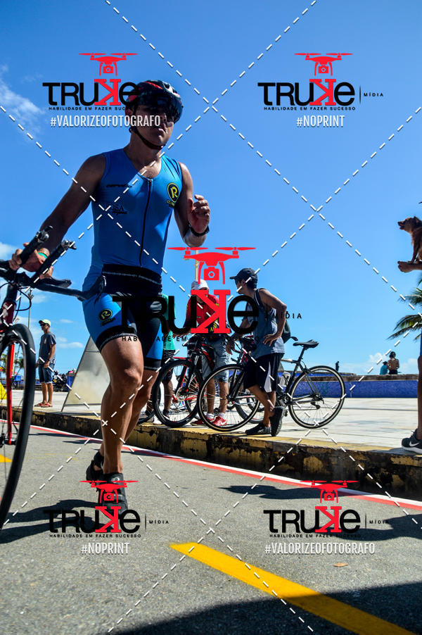 Buy your photos of the eventIronMan 70.3  Fortaleza on Fotop