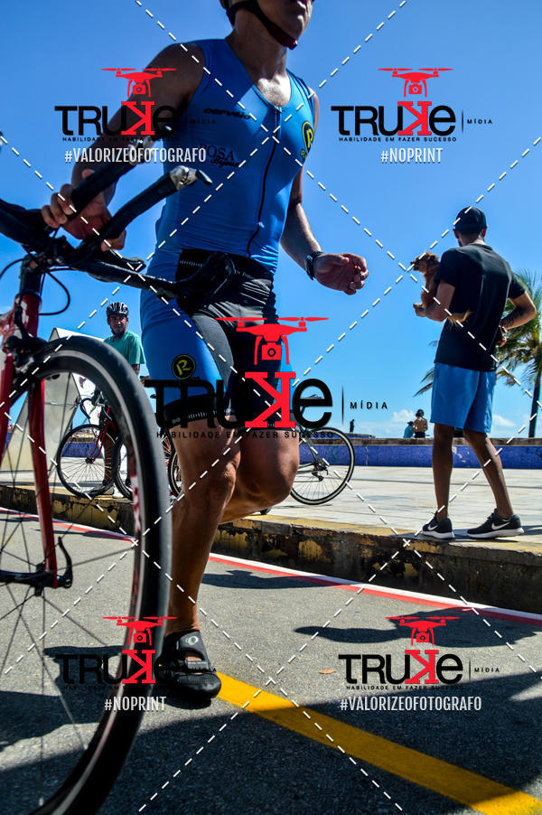 Buy your photos of the eventIronMan 70.3  Fortaleza on Fotop