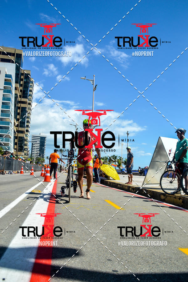 Buy your photos of the eventIronMan 70.3  Fortaleza on Fotop