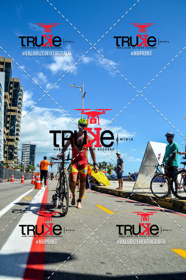 Buy your photos of the eventIronMan 70.3  Fortaleza on Fotop