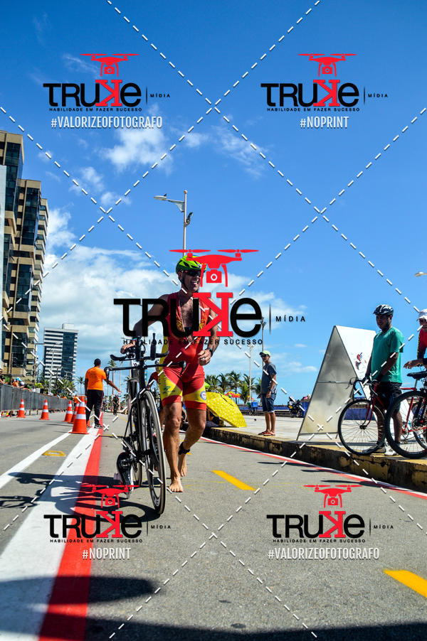 Buy your photos of the eventIronMan 70.3  Fortaleza on Fotop