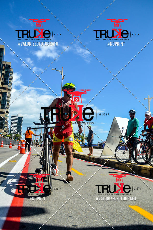 Buy your photos of the eventIronMan 70.3  Fortaleza on Fotop