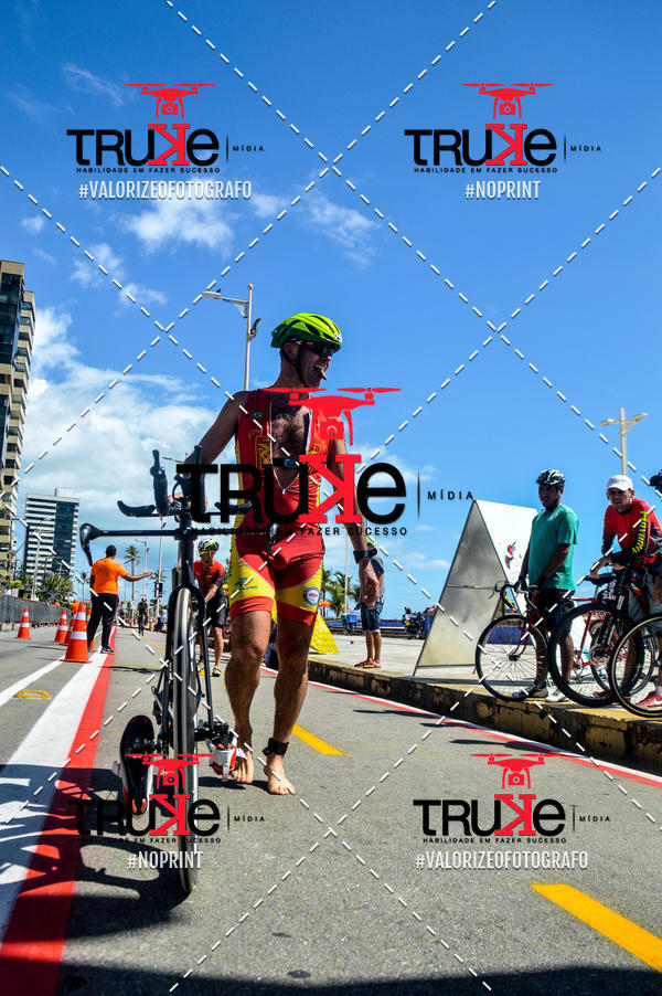 Buy your photos of the eventIronMan 70.3  Fortaleza on Fotop