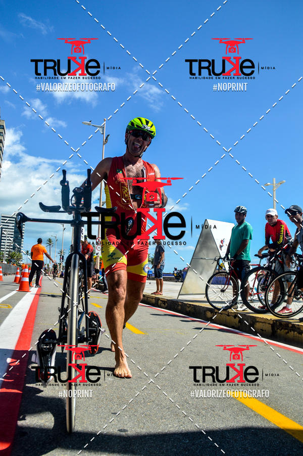 Buy your photos of the eventIronMan 70.3  Fortaleza on Fotop