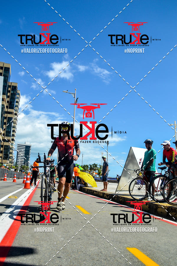 Buy your photos of the eventIronMan 70.3  Fortaleza on Fotop