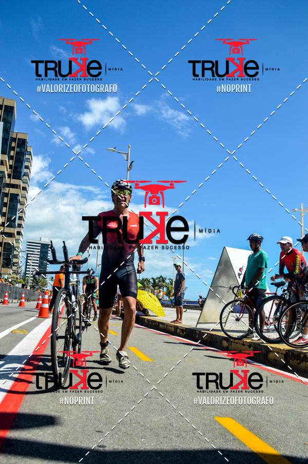 Buy your photos of the eventIronMan 70.3  Fortaleza on Fotop