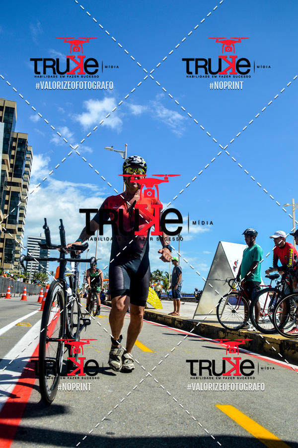 Buy your photos of the eventIronMan 70.3  Fortaleza on Fotop