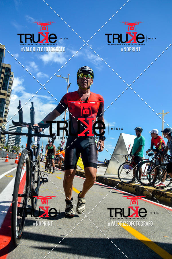 Buy your photos of the eventIronMan 70.3  Fortaleza on Fotop
