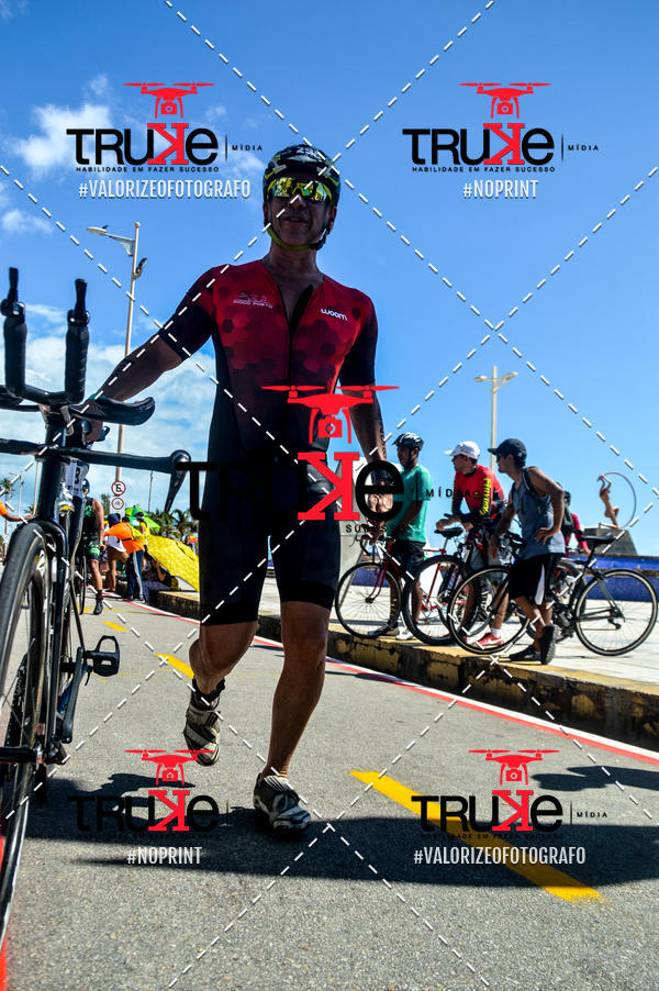 Buy your photos of the eventIronMan 70.3  Fortaleza on Fotop