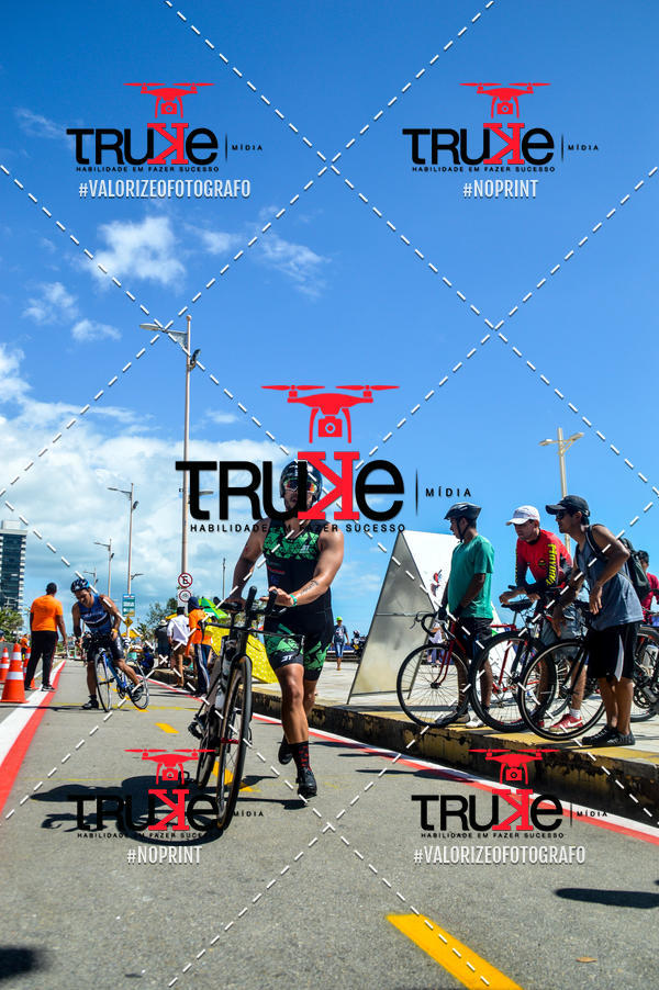 Buy your photos of the eventIronMan 70.3  Fortaleza on Fotop