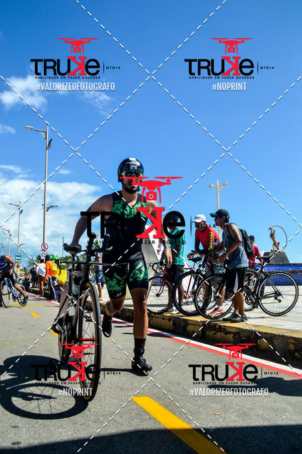 Buy your photos of the eventIronMan 70.3  Fortaleza on Fotop