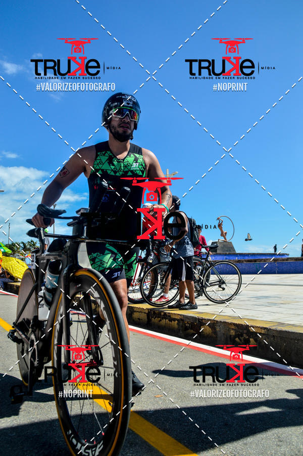 Buy your photos of the eventIronMan 70.3  Fortaleza on Fotop