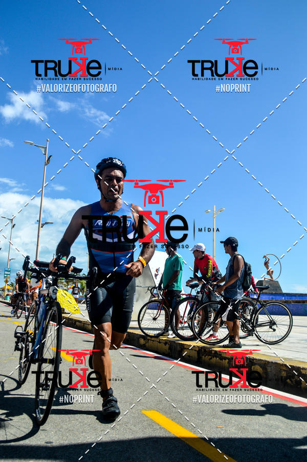 Buy your photos of the eventIronMan 70.3  Fortaleza on Fotop