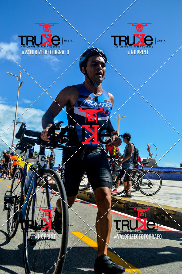 Buy your photos of the eventIronMan 70.3  Fortaleza on Fotop
