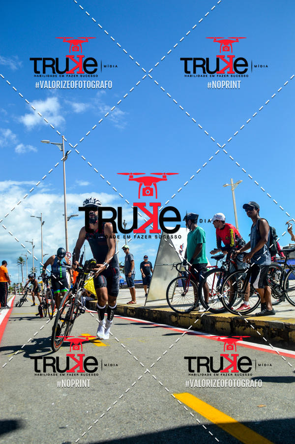 Buy your photos of the eventIronMan 70.3  Fortaleza on Fotop