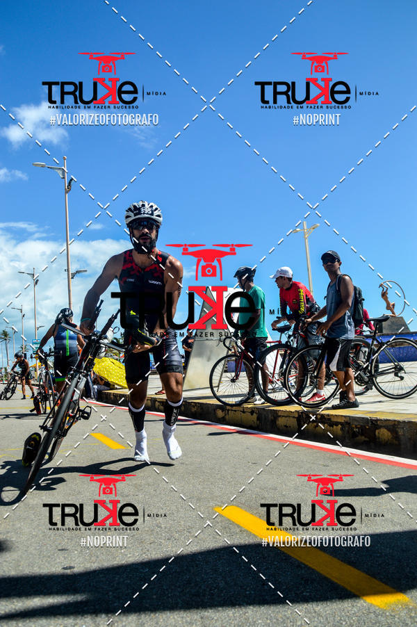 Buy your photos of the eventIronMan 70.3  Fortaleza on Fotop