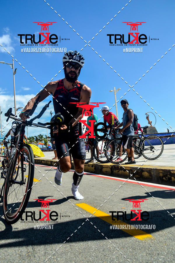 Buy your photos of the eventIronMan 70.3  Fortaleza on Fotop