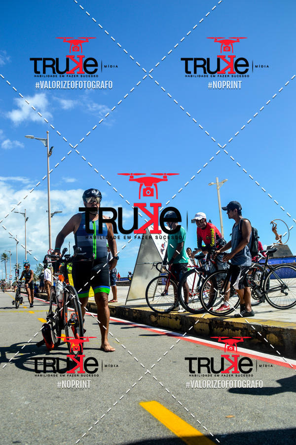 Buy your photos of the eventIronMan 70.3  Fortaleza on Fotop