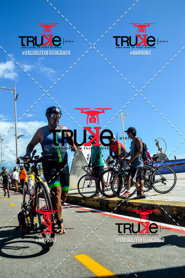 Buy your photos of the eventIronMan 70.3  Fortaleza on Fotop