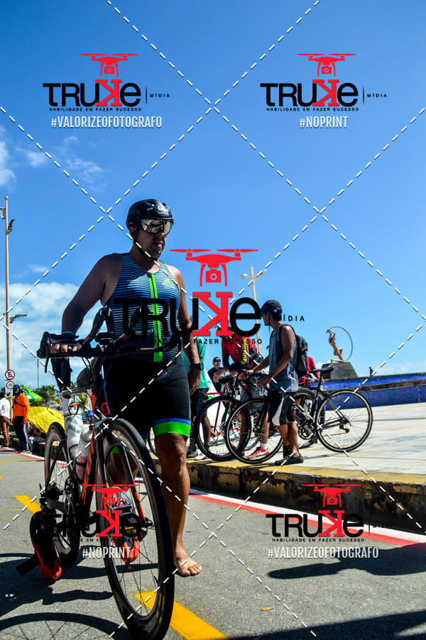 Buy your photos of the eventIronMan 70.3  Fortaleza on Fotop
