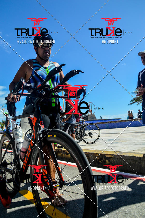 Buy your photos of the eventIronMan 70.3  Fortaleza on Fotop