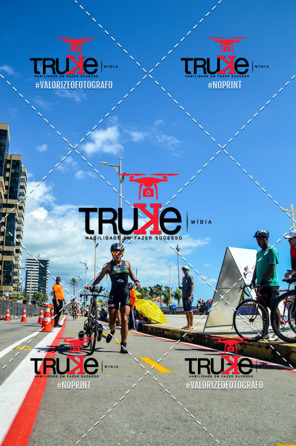 Buy your photos of the eventIronMan 70.3  Fortaleza on Fotop