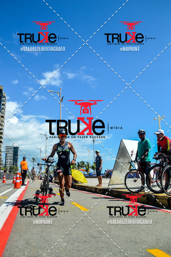 Buy your photos of the eventIronMan 70.3  Fortaleza on Fotop