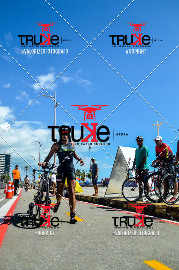 Buy your photos of the eventIronMan 70.3  Fortaleza on Fotop