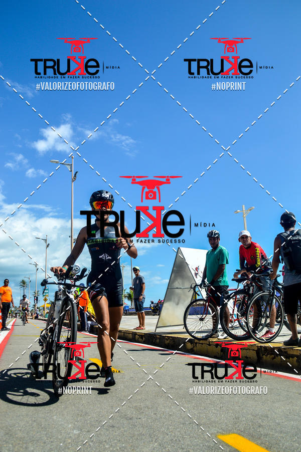 Buy your photos of the eventIronMan 70.3  Fortaleza on Fotop