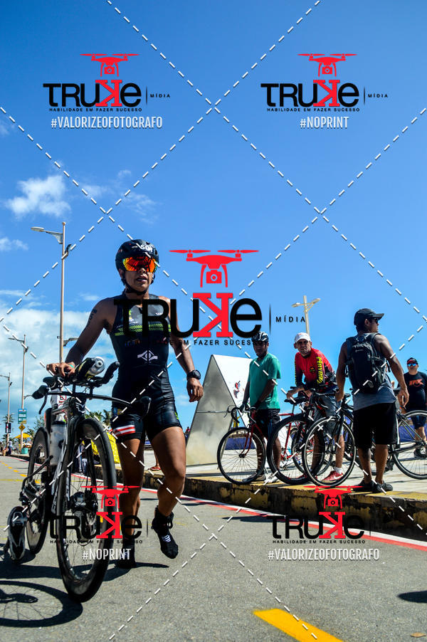 Buy your photos of the eventIronMan 70.3  Fortaleza on Fotop