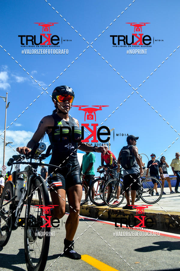 Buy your photos of the eventIronMan 70.3  Fortaleza on Fotop