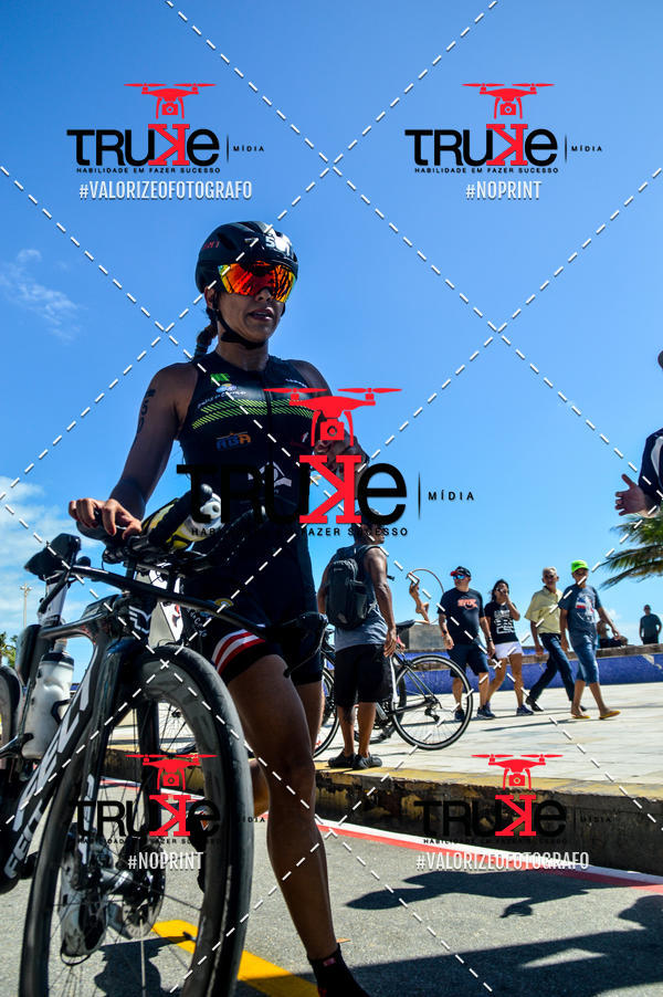 Buy your photos of the eventIronMan 70.3  Fortaleza on Fotop