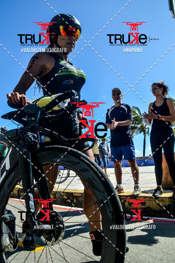 Buy your photos of the eventIronMan 70.3  Fortaleza on Fotop