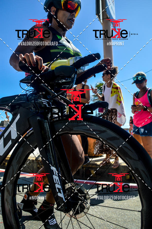 Buy your photos of the eventIronMan 70.3  Fortaleza on Fotop
