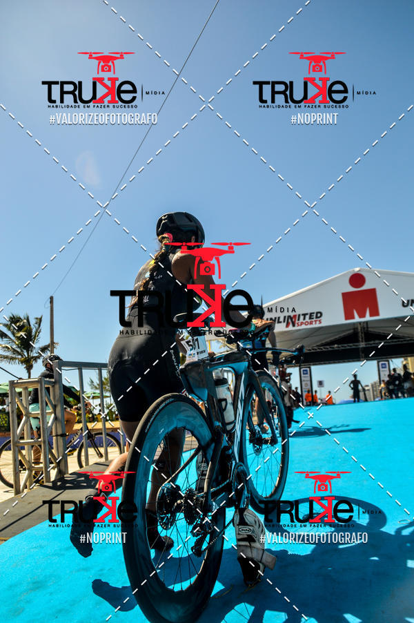Buy your photos of the eventIronMan 70.3  Fortaleza on Fotop