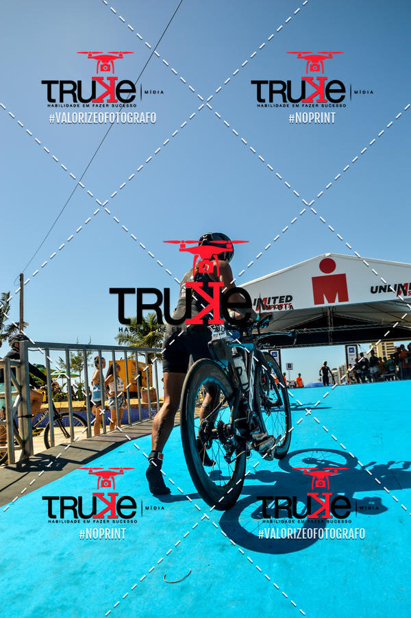 Buy your photos of the eventIronMan 70.3  Fortaleza on Fotop