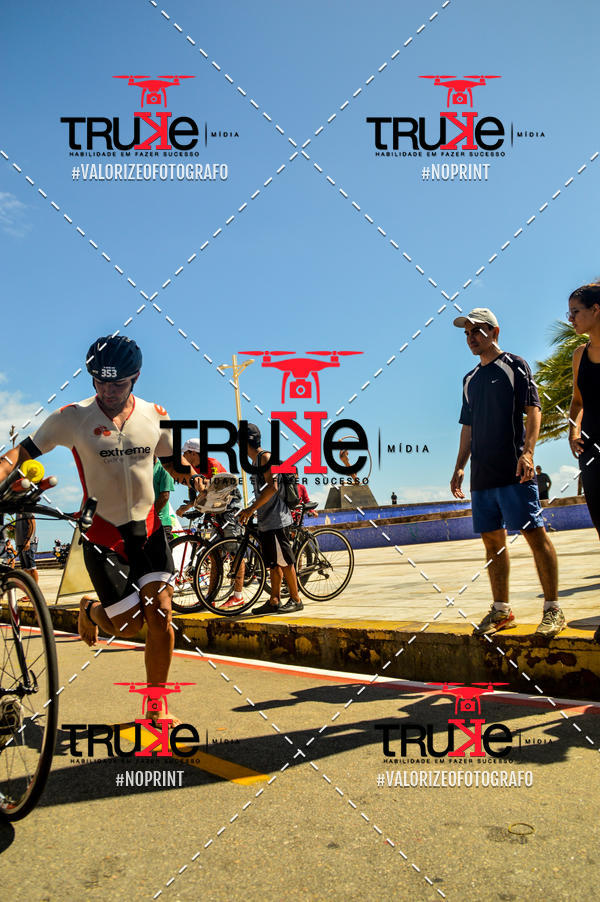 Buy your photos of the eventIronMan 70.3  Fortaleza on Fotop