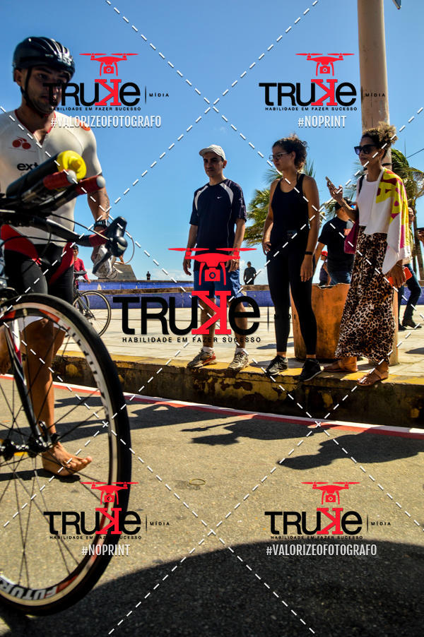 Buy your photos of the eventIronMan 70.3  Fortaleza on Fotop