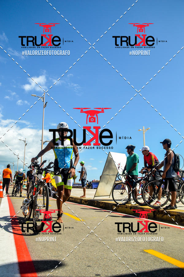 Buy your photos of the eventIronMan 70.3  Fortaleza on Fotop