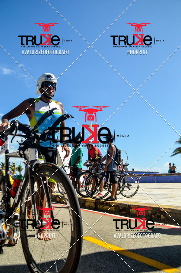 Buy your photos of the eventIronMan 70.3  Fortaleza on Fotop