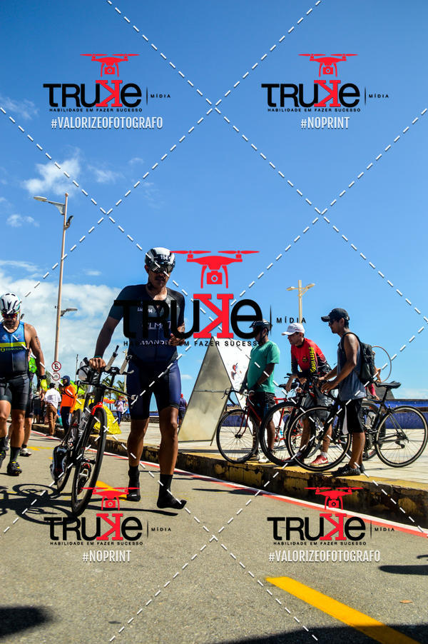 Buy your photos of the eventIronMan 70.3  Fortaleza on Fotop