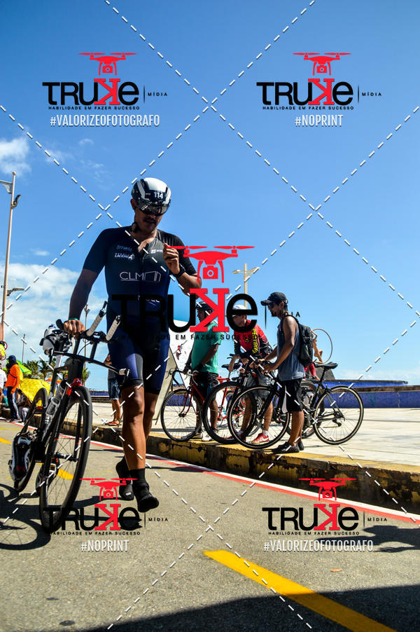 Buy your photos of the eventIronMan 70.3  Fortaleza on Fotop