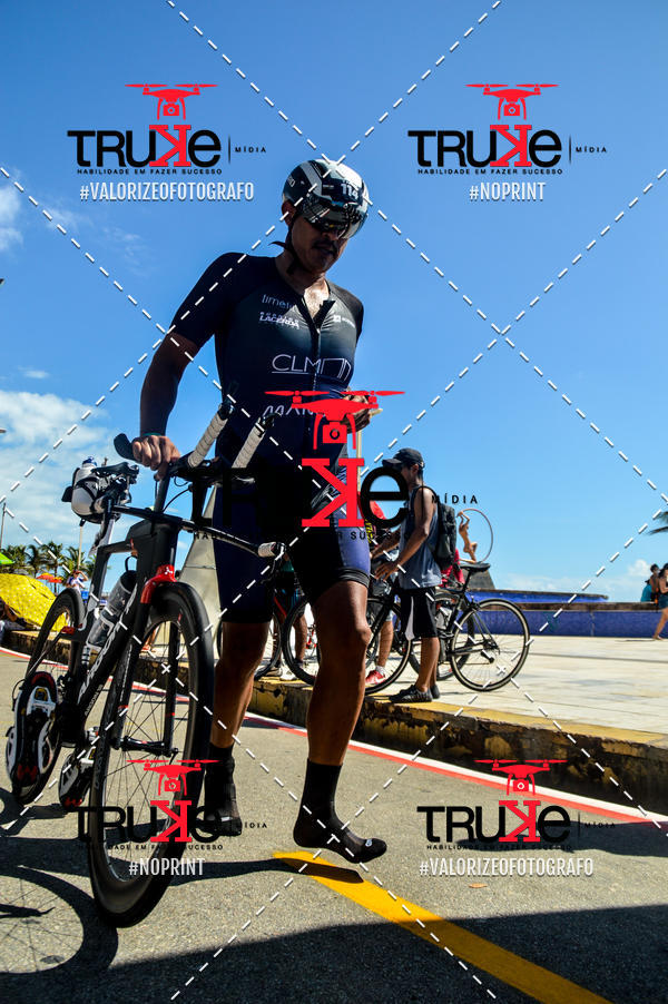 Buy your photos of the eventIronMan 70.3  Fortaleza on Fotop