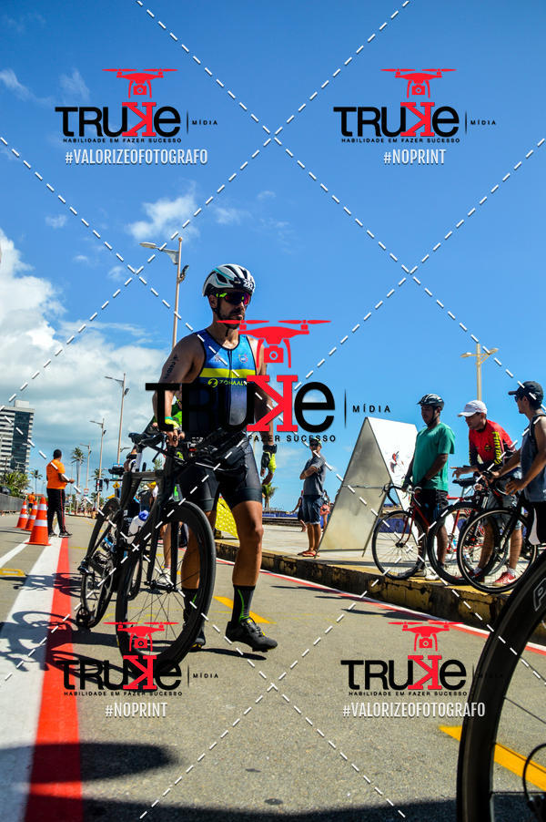 Buy your photos of the eventIronMan 70.3  Fortaleza on Fotop