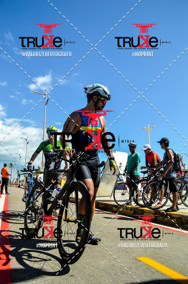 Buy your photos of the eventIronMan 70.3  Fortaleza on Fotop