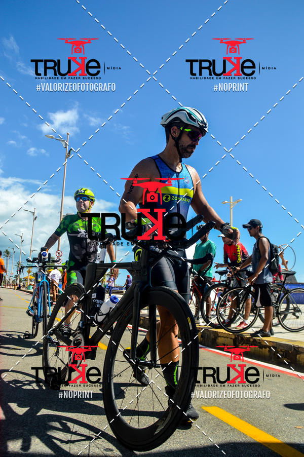 Buy your photos of the eventIronMan 70.3  Fortaleza on Fotop